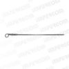 LANCIA 7574519 Oil Dipstick